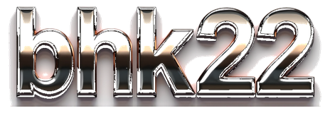 bhk22 logo