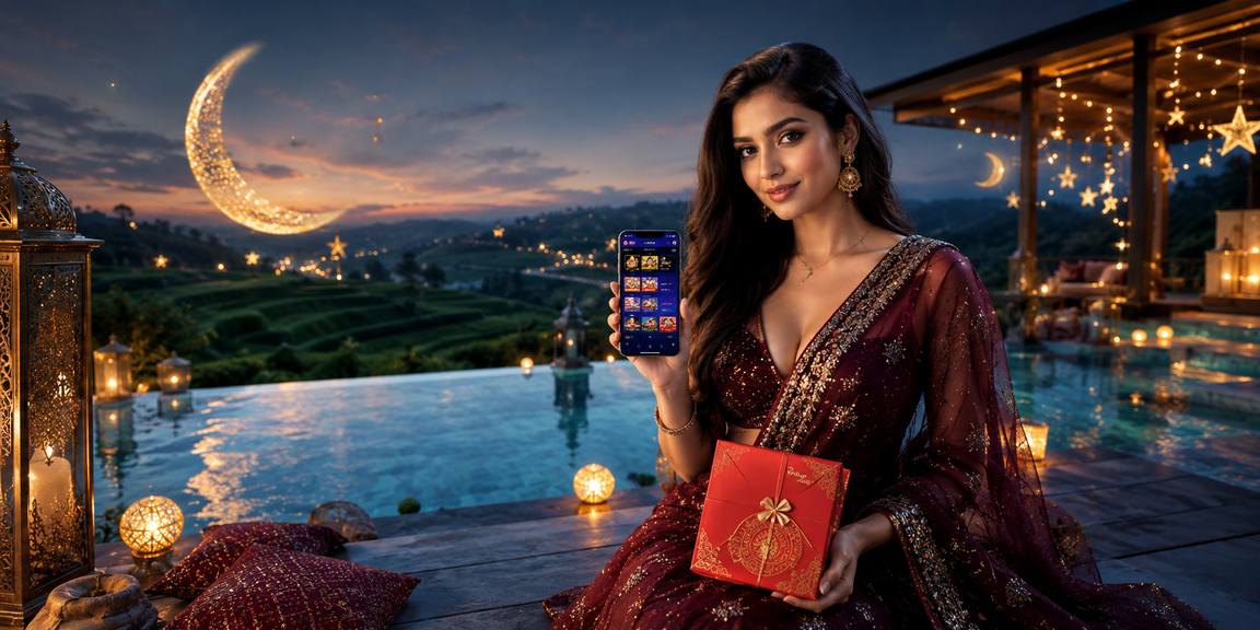 bhk22 mobile gaming
