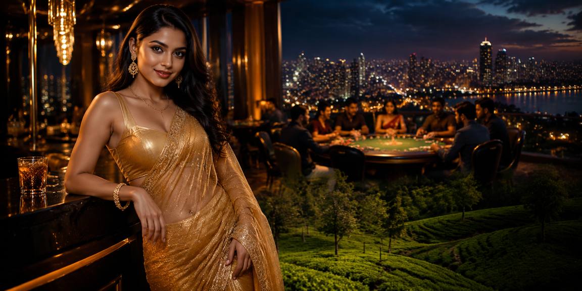 bhk22 শর্তাবলী এবং ব্যবহারের নিয়ম