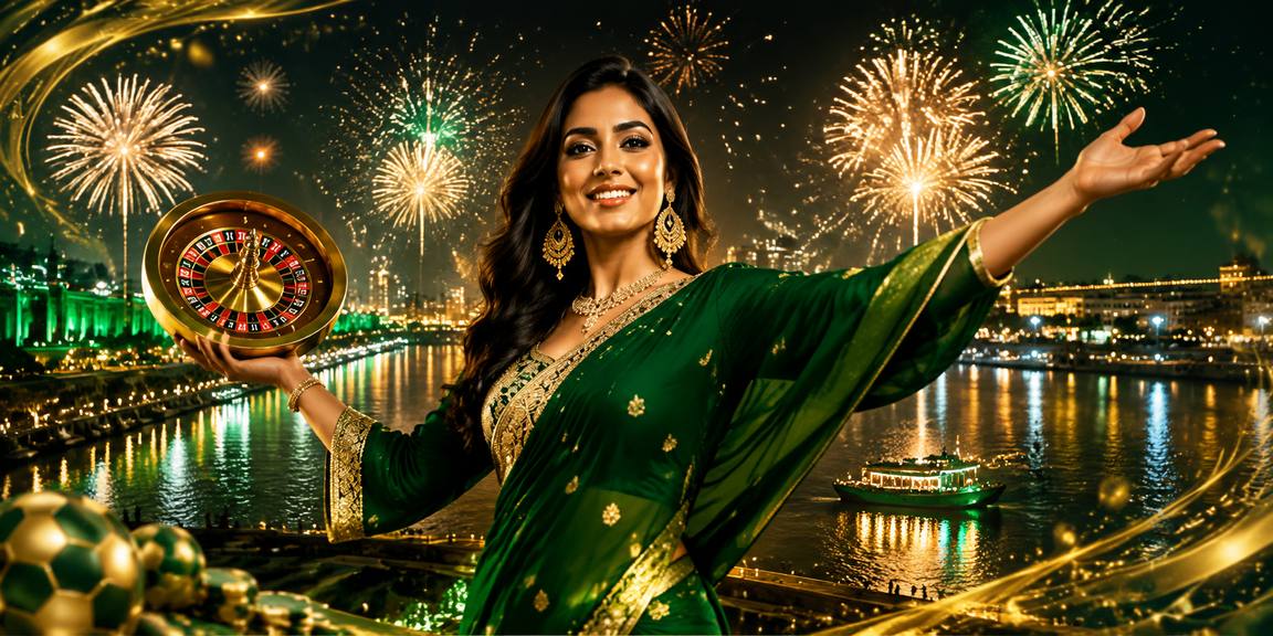 bhk22 আর্কেড এবং মিনি গেম